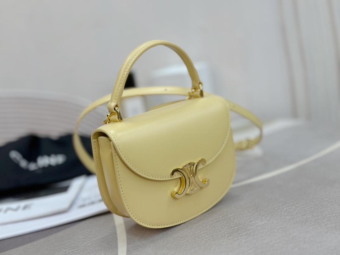 Celine Besace Bags